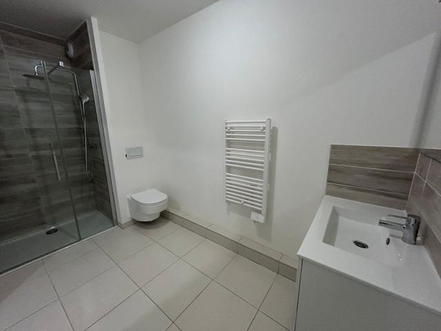 Appartement location à Montpellier