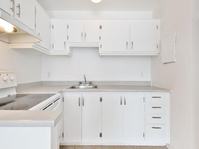 Apartment for rent in Saint-bruno-de-montarville, Quebec