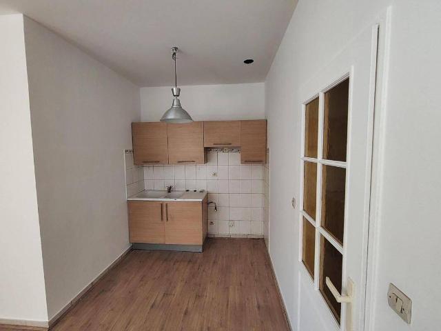 Appartement location à Givors, Rhône
