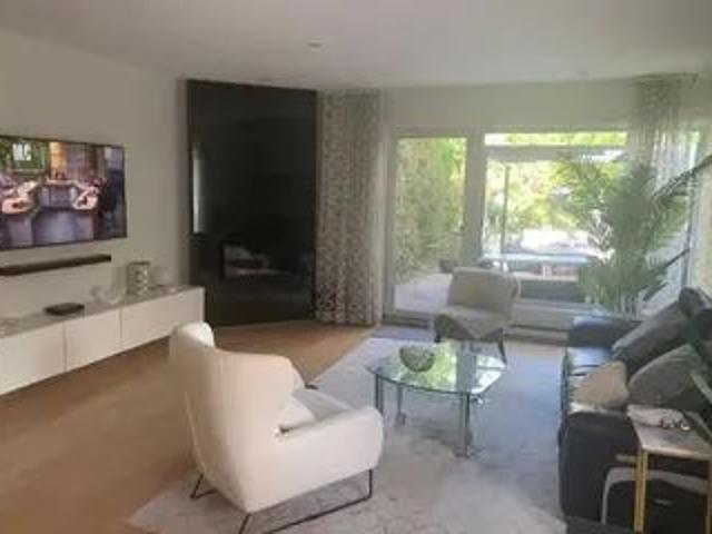 Apartment for rent in St. Leonard's, Quebec