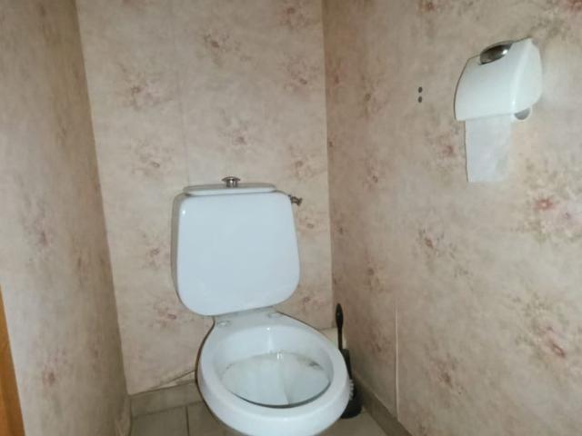 Appartement location à Langres, Bourbonne-les-bains