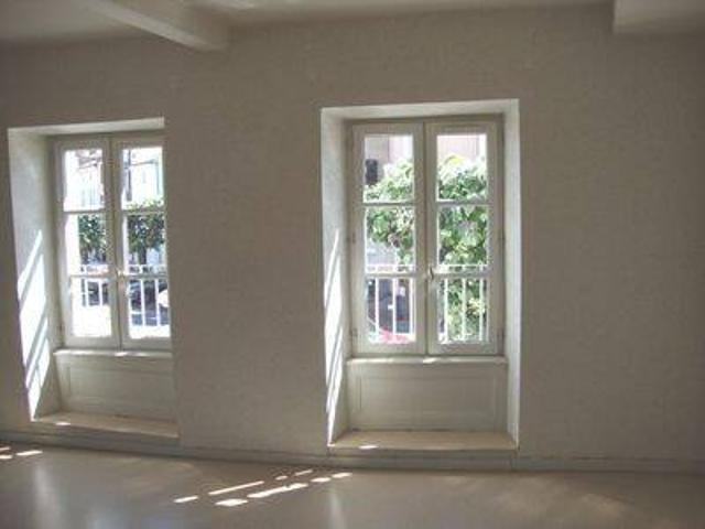 Appartement location à Issoire, Puy-de-Dôme
