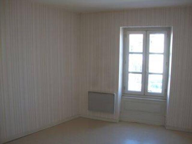 Appartement location à Issoire, Puy-de-Dôme
