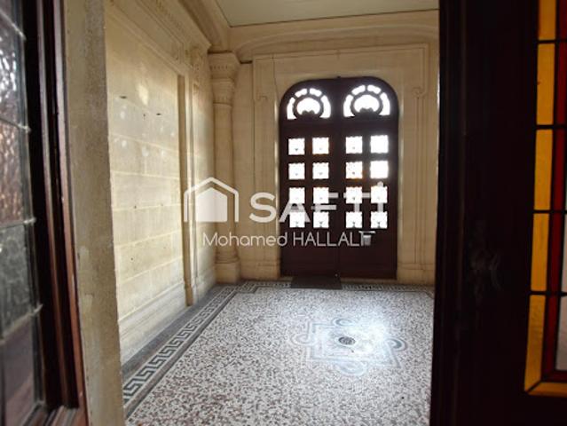 Appartement vente à Arcachon, Gironde
