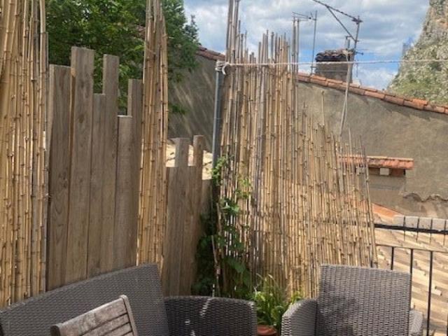 Appartement location à Alès, Anduze
