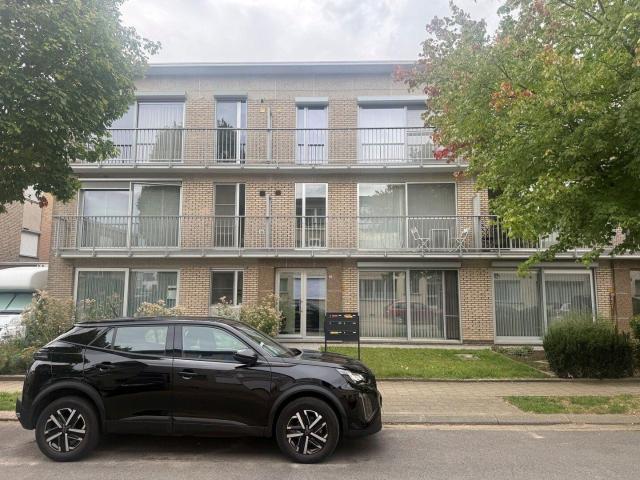 Appartement location à Edegem, Antwerpen