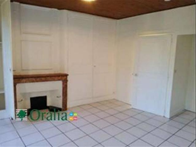 Appartement location à Collonges-au-Mont-d'Or, Rhône