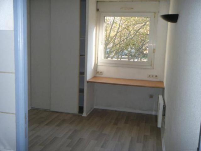 Studio location à La Buire, Lyon