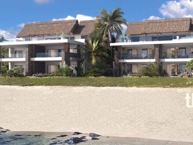 Appartement vente à France métropolitaine, Parleboscq