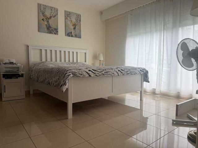 Appartement location à Aartselaar, Antwerpen