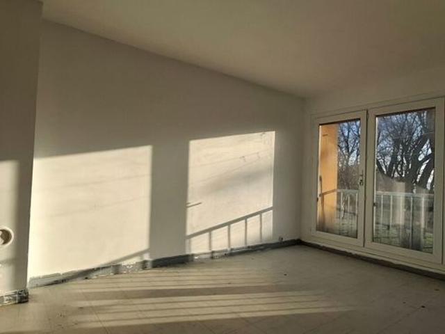 Appartement vente à Nîmes, Occitanie