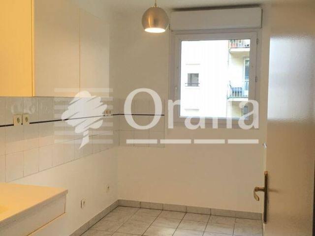 Appartement location à Centre Historique, Montpellier