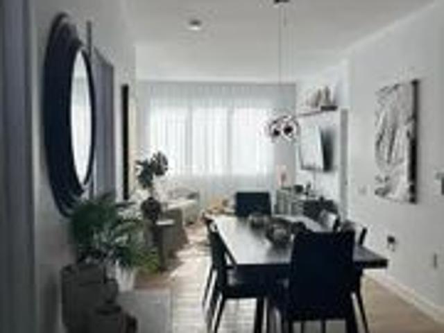 Apartment for rent in Jacques-cartier, Quebec