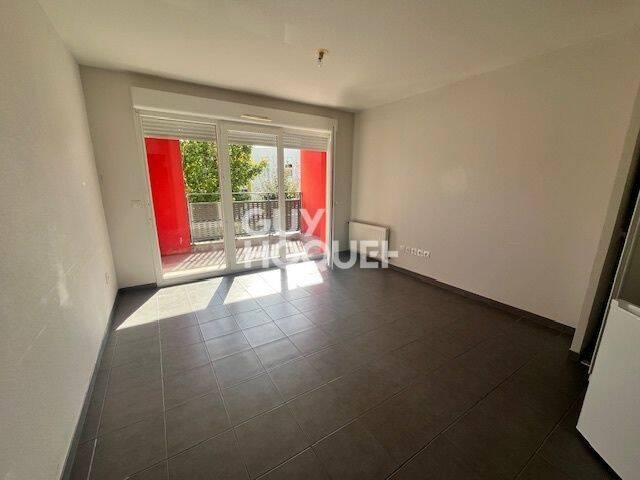 Appartement location à Bernezac, Saint-Sulpice-de-Royan
