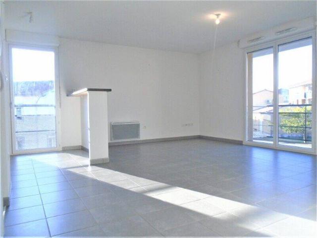 Appartement location à Muret, Haute-Garonne