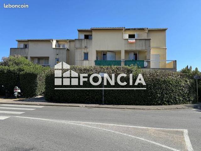 Appartement vente à Arrondissement de Draguignan, Cogolin