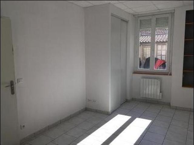 Appartement location à Périgueux