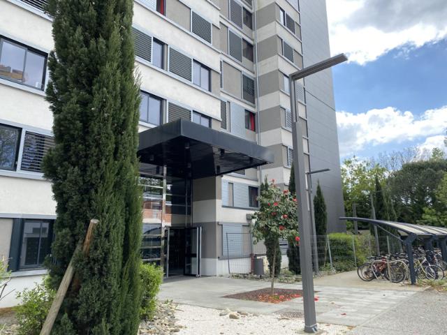 Appartement vente à France métropolitaine, Toulouse