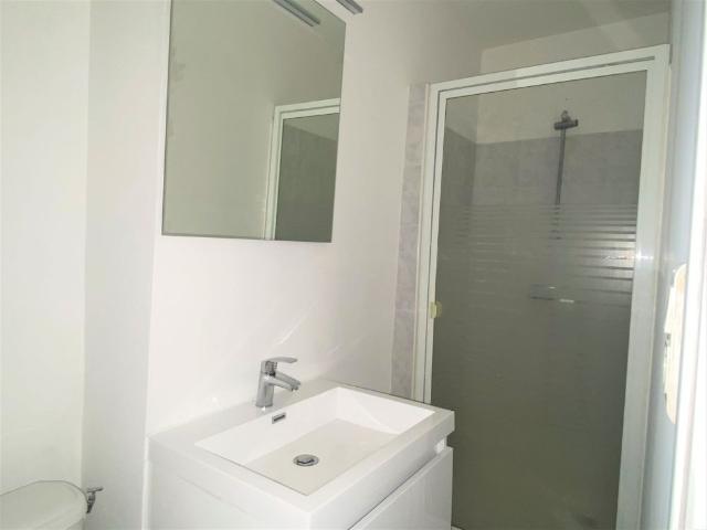 Studio location à Limoges