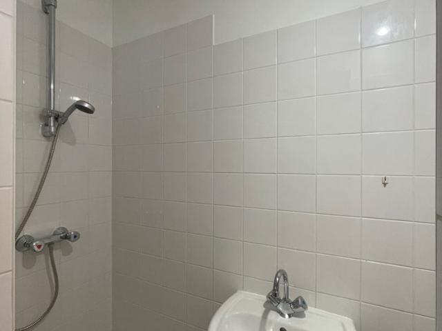 Appartement location à Les Châtelaines, Meudon