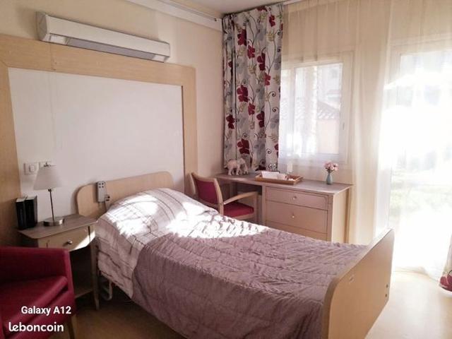 Appartement vente à Grasse, Mougins