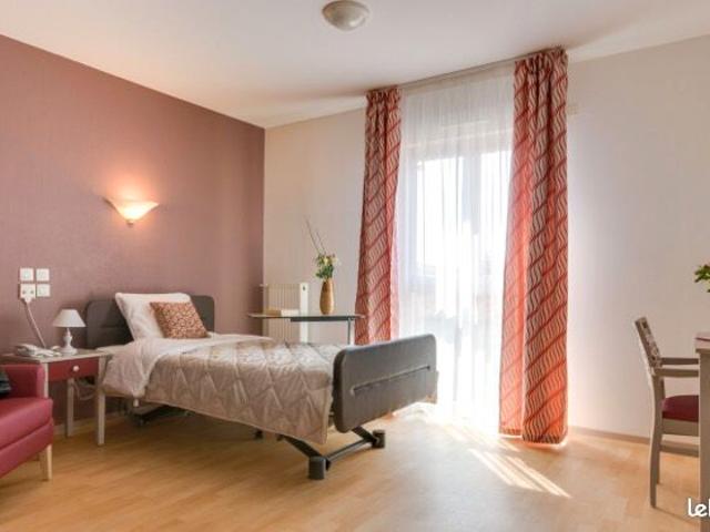 Appartement vente à Aix-en-Provence, Salon-de-provence