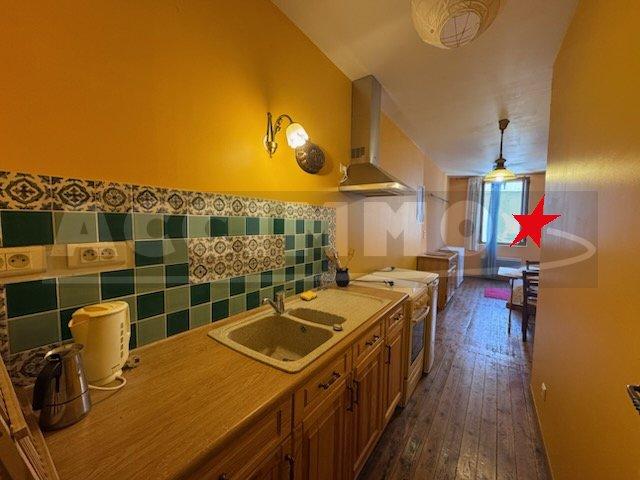 Appartement location à Castres, Graulhet