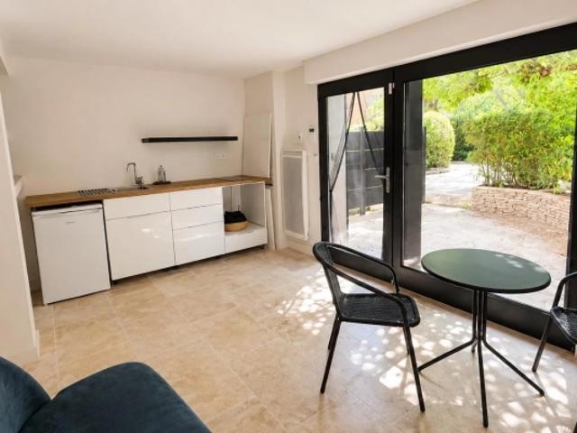 Appartement vente à Aix-en-Provence, Aix-en-provence