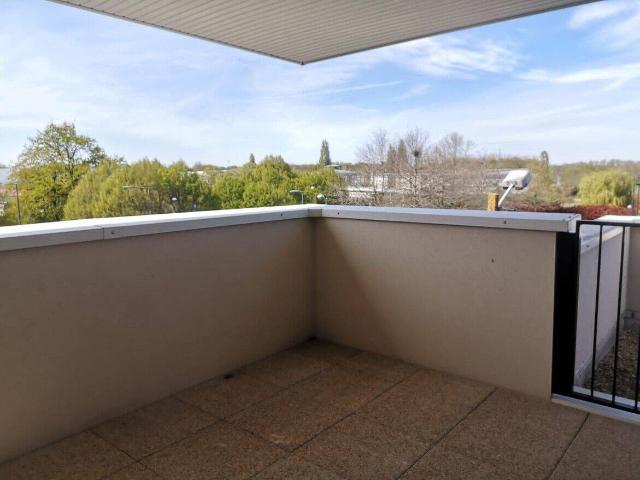 Studio location à Basse-Goulaine, Loire-Atlantique