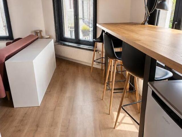 Kot location à Antwerpen