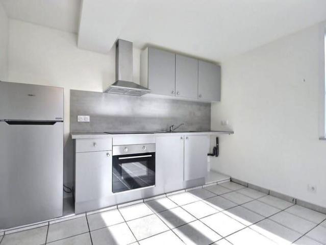 Kot location à Nouveau Monde, Mouscron