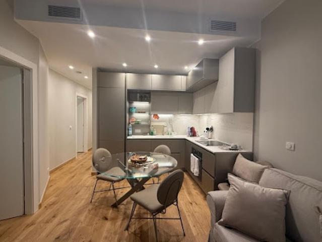 Appartement vente à Forcalquier, Valensole