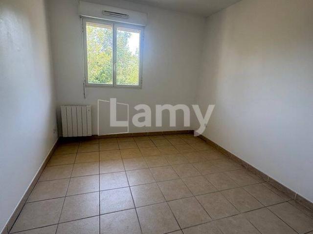 Appartement location à Les Souspirous, Avignon