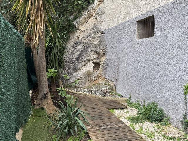 Appartement location à Lodi, Marseille