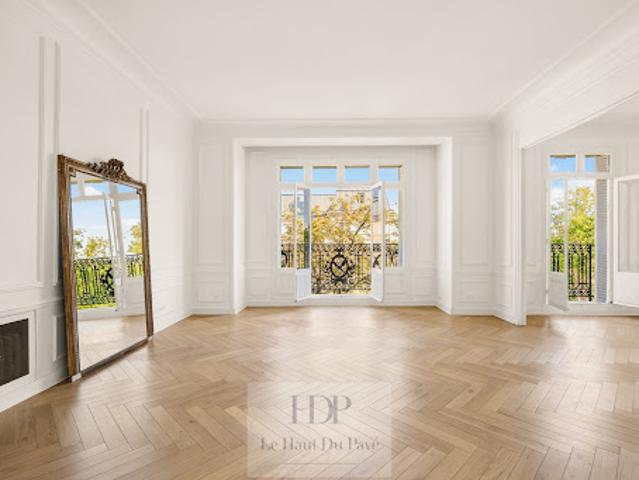 Appartement vente à Paris 7e Arrondissement, Paris