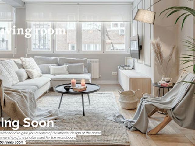 Appartement location à Paris, Île-de-France