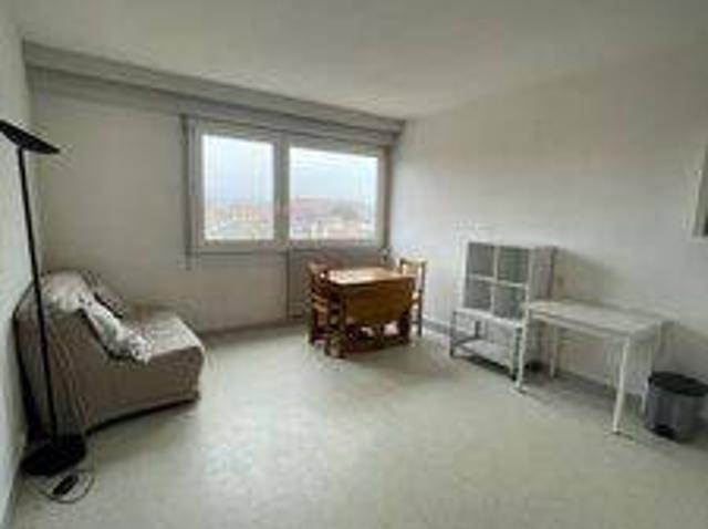 Studio location à Belfort, Territoire-de-Belfort