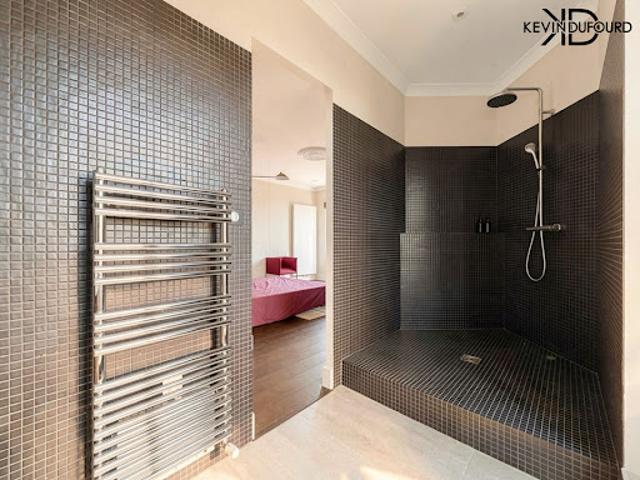 Appartement vente à Largentière, Aubenas