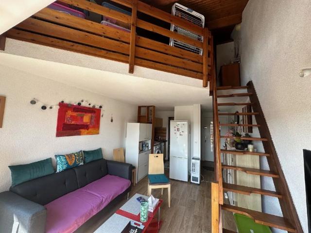 Appartement vente à Rochefort, Meschers-sur-gironde