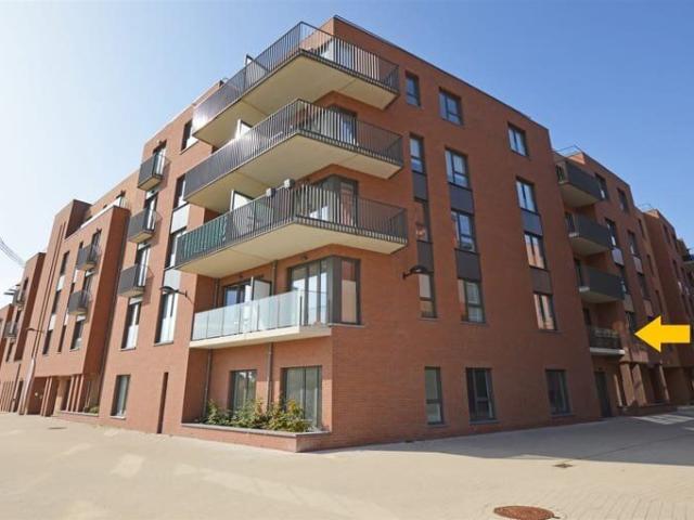 Kot location à Ottignies-louvain-la-neuve, Wallonie