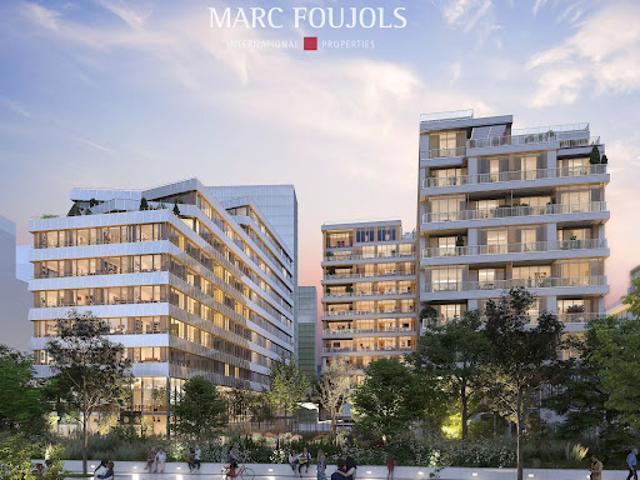 Appartement vente à Rennes, Bretagne