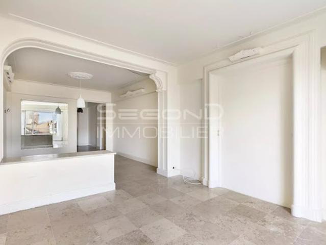 Appartement location à Campagne Monaco, Valensole