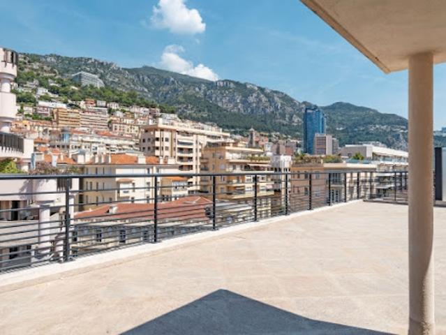 Appartement vente à Forcalquier, Valensole
