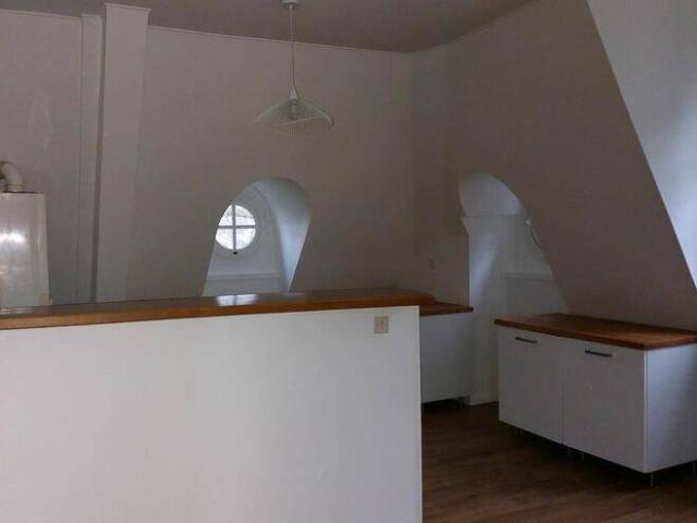 Appartement location à Venette, Oise
