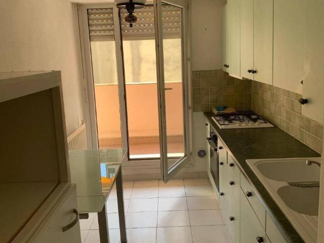Appartement location à Chabran, Draguignan