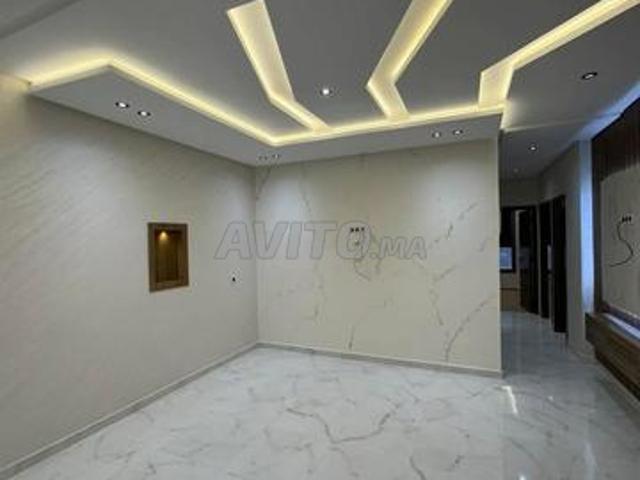 Appartement location à El Ma, Gharb-Chrarda-Beni Hssen
