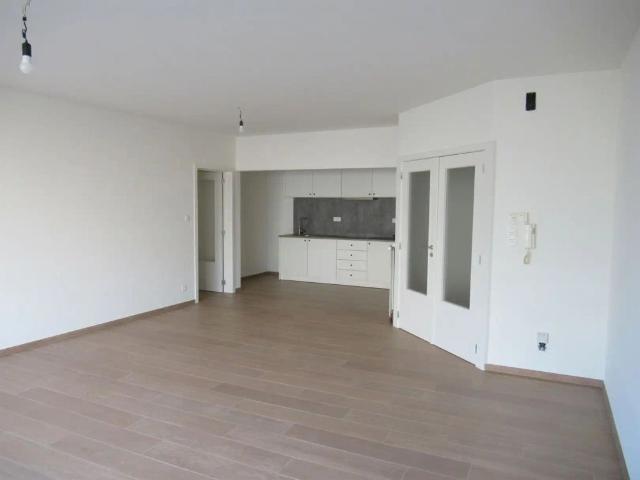 Appartement location à Gelinden, Limburg