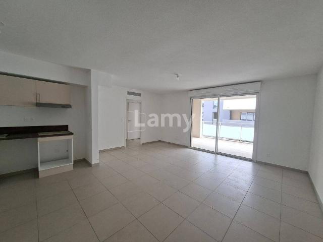 Appartement location à Lunel, Hérault