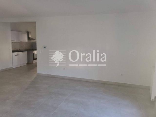 Appartement location à Gambetta, Nîmes