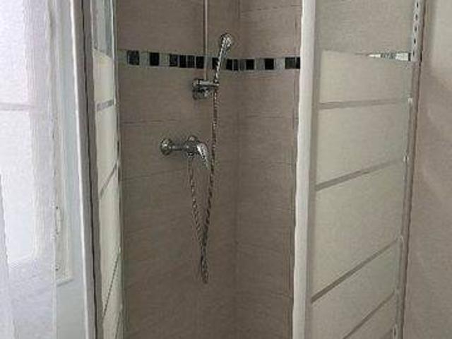 Appartement location à Château-Gombert, Marseille